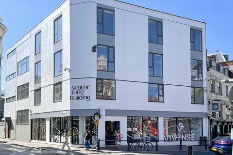 Office to rent - Richmond TW9
