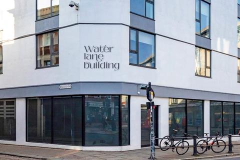 Office to rent - Richmond TW9