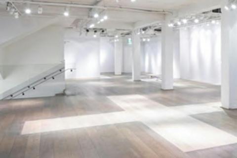 Office to rent - Richmond TW9