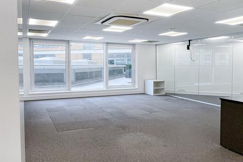 Office to rent, Chelsea SW6