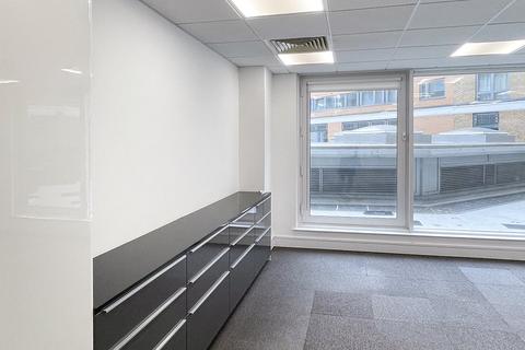 Office to rent, Chelsea SW6