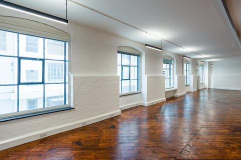 Office to rent, Chelsea SW10
