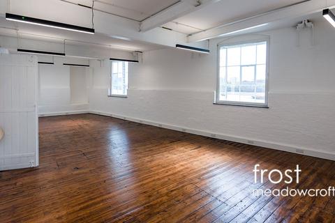 Office to rent, Chelsea SW10