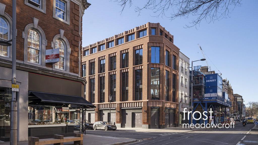 197 Kensington High St W8 office to letext 3.jpg