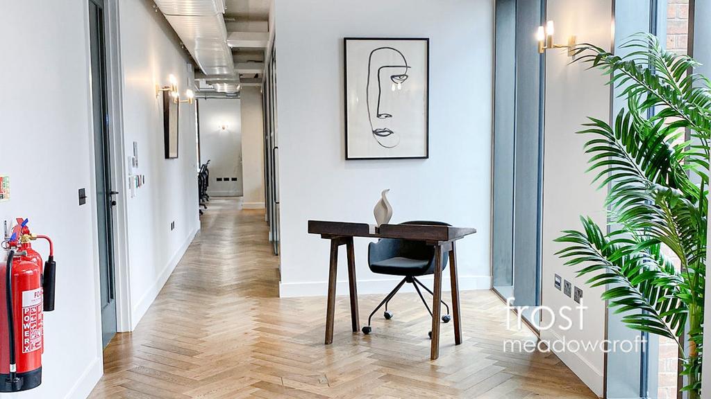 197 Kensington High St W8 office to lev 2f3.jpg