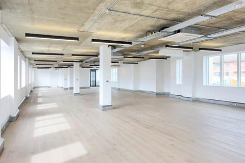 Office for sale - Notting Hill W10