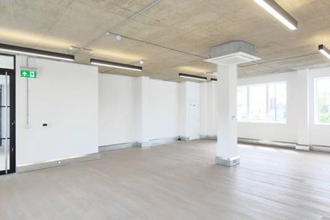 Office for sale - Notting Hill W10