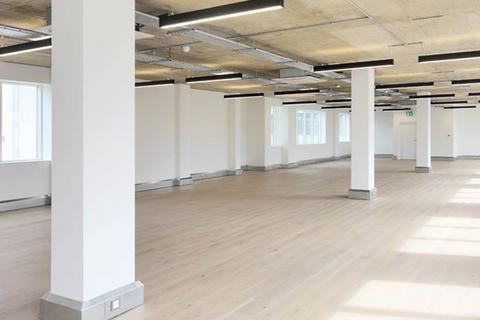 Office for sale - Notting Hill W10