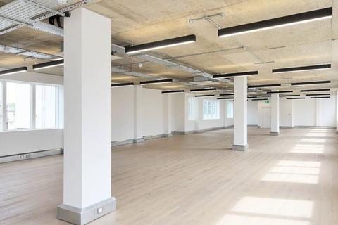 Office for sale - Notting Hill W10