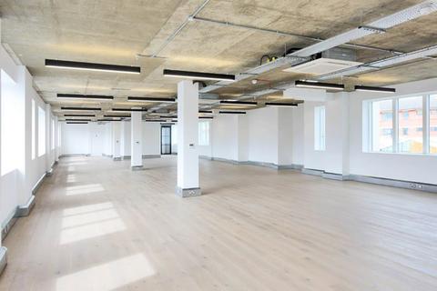 Office for sale, Notting Hill W10