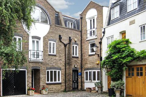 Office to rent - Paddington W2