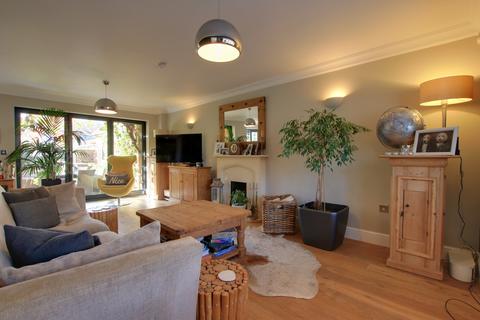 5 bedroom detached house for sale, CHARITY VIEW, KNOWLE VILLAGE