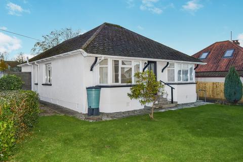 undefined, Bickington Road, Barnstaple, EX31