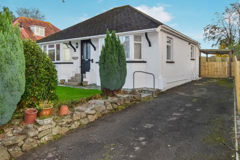 undefined, Bickington Road, Barnstaple, EX31