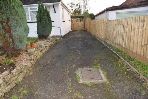 undefined, Bickington Road, Barnstaple, EX31