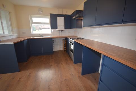 undefined, Bickington Road, Barnstaple, EX31