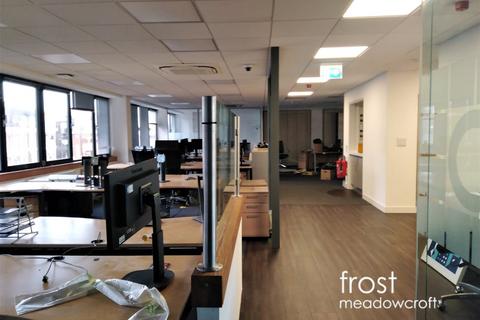 Office to rent, Putney SW15