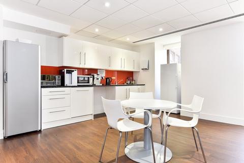 Serviced office to rent, Richmond TW9