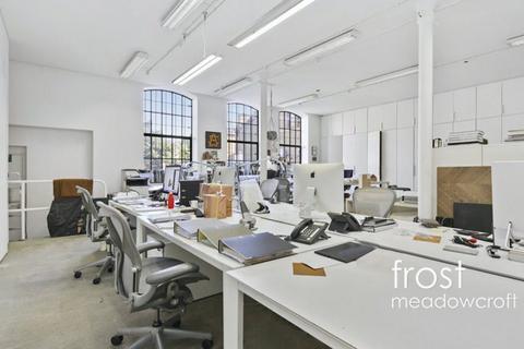 Office to rent, 253 Kilburn Lane, Queen's Park W10