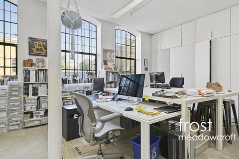 Office to rent, 253 Kilburn Lane, Queen's Park W10