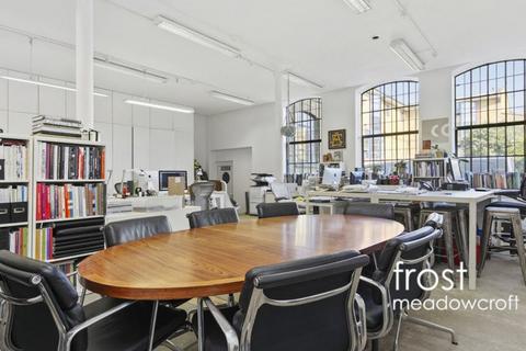 Office to rent, 253 Kilburn Lane, Queen's Park W10