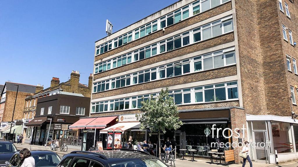 Gable House Chiswick W4 Office to let ex3.jpg