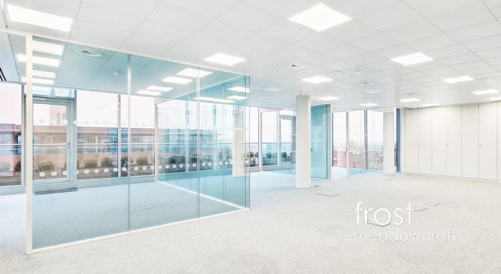 Space One Beadon Road Hammersmith W6 office 3.jp