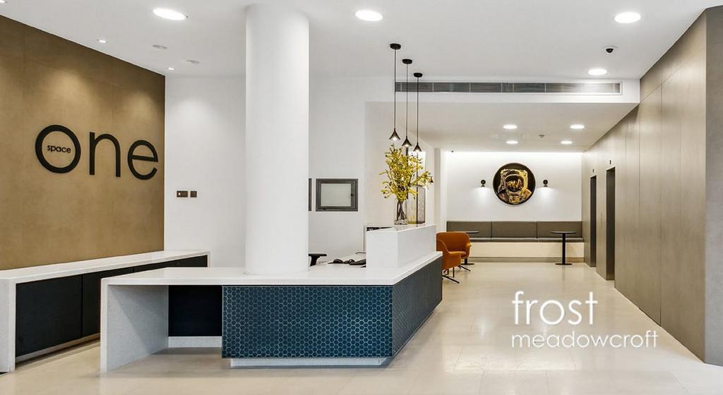 Space One Beadon Road Hammersmith W6 office 4.jp