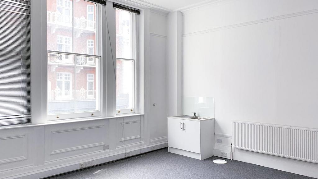 70 Old Brompton Rd South Kensington SW7 office t