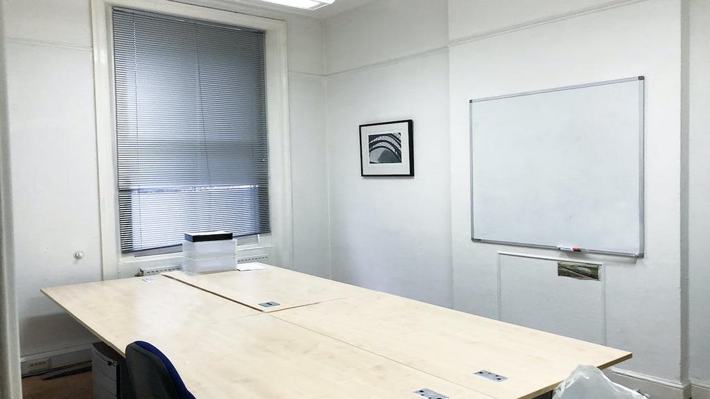 OBR 70 Office 1.jpg