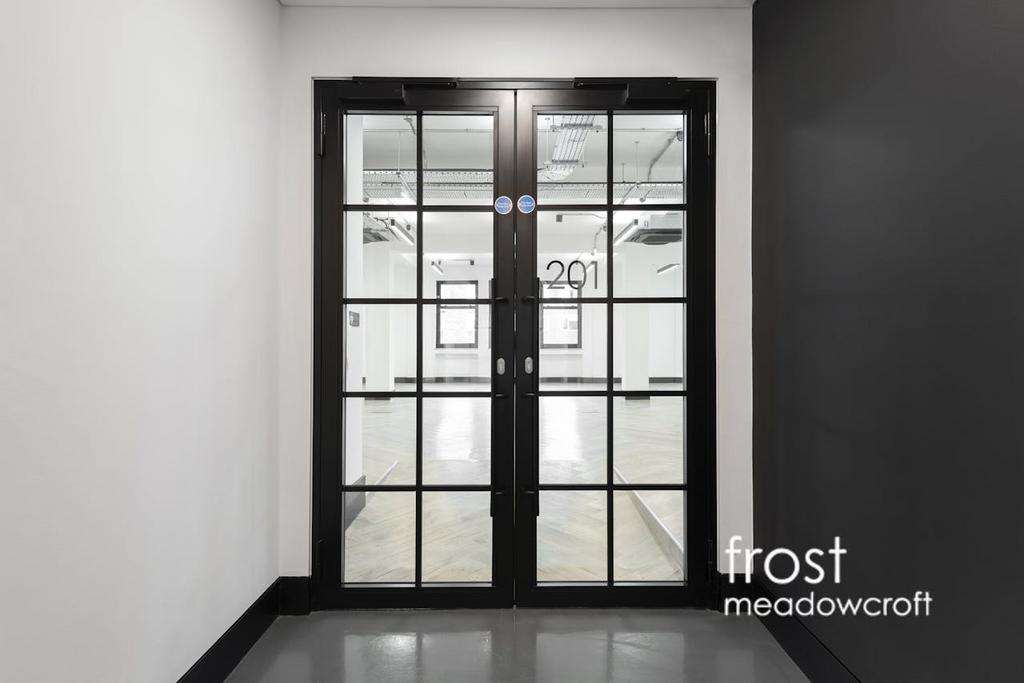 Entrance.jpg
