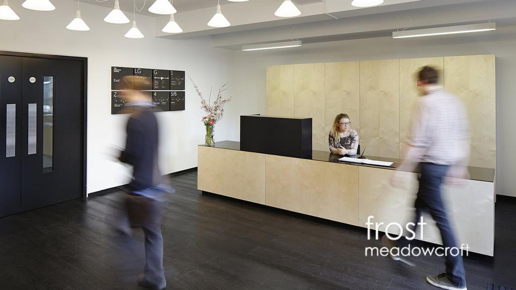 Lobby Entrance.jpg