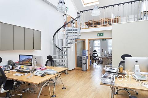 Office to rent, Chelsea SW10