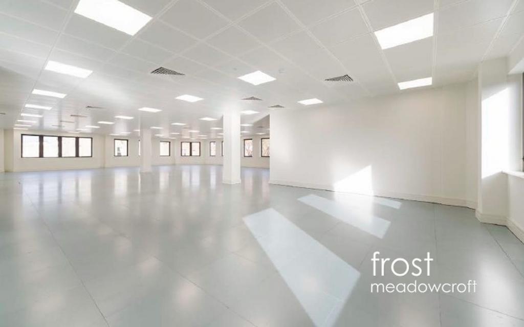 Sovereign House W6 office for let .jpg