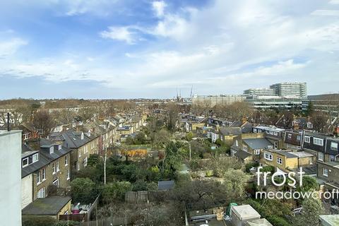 Office to rent, Chiswick W4