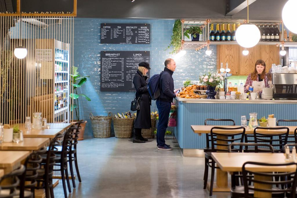 Y Process Image 10 GWS Cafe Internal.jpg