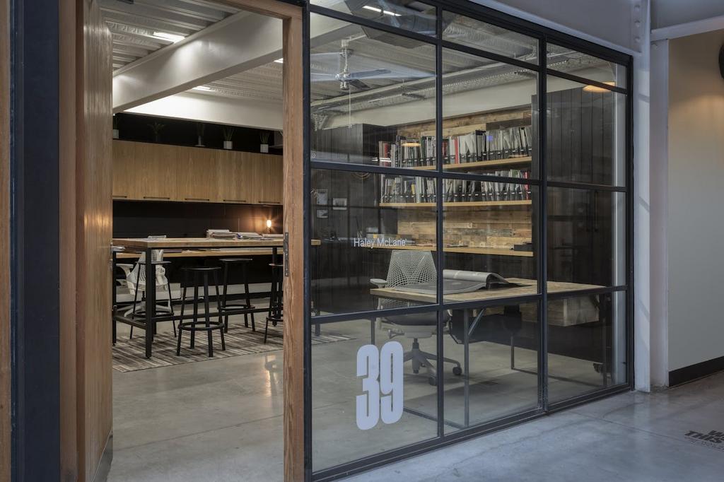Studio39 007 highres.jpg
