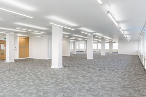 Office to rent, Chiswick W4
