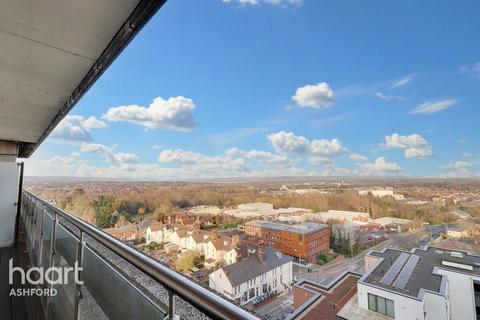 undefined, Park Street, Ashford