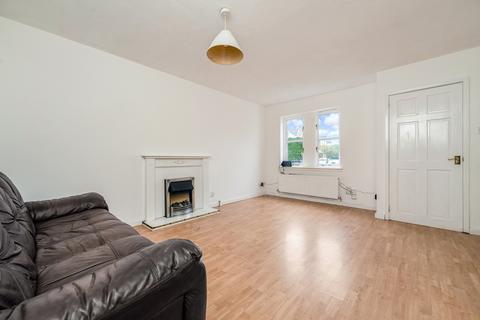 8 Allardice Crescent, Kirkcaldy, KY2 5TY