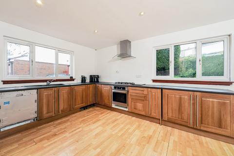 8 Allardice Crescent, Kirkcaldy, KY2 5TY