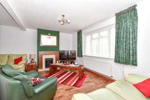 38 Richmond Road, Coulsdon, CR5 2PJ