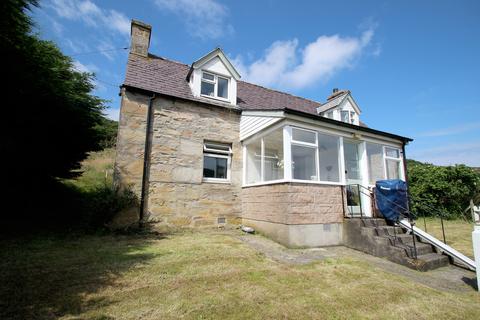 3 bedroom detached bungalow for sale, 5 Achininver, MELNESS, IV27 4YT