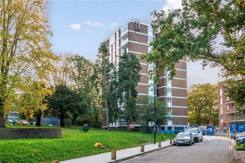 1 bedroom flat for sale, Windrush Lane, London, SE23