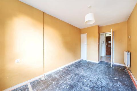 1 bedroom flat for sale, Windrush Lane, London, SE23