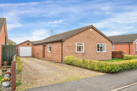 undefined, Beech Avenue, Bourne, PE10