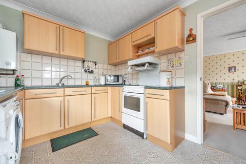 undefined, Beech Avenue, Bourne, PE10