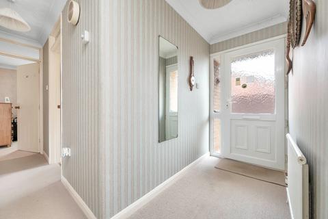 undefined, Beech Avenue, Bourne, PE10