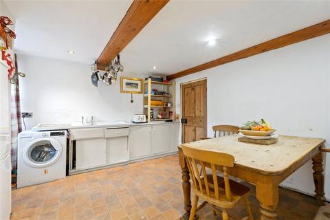 2 bedroom terraced house for sale, Corve Street, Ludlow, Shropshire, SY8