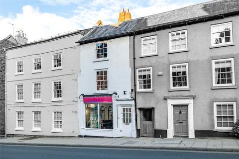 2 bedroom terraced house for sale, Corve Street, Ludlow, Shropshire, SY8